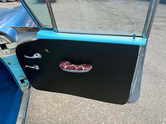 Buick Special 19 of 26