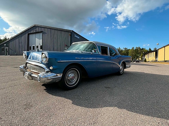 Buick Special 10 of 26