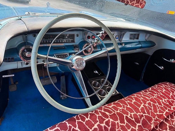 Buick Special 12 of 26