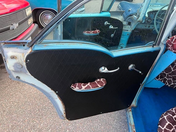 Buick Special 20 of 26