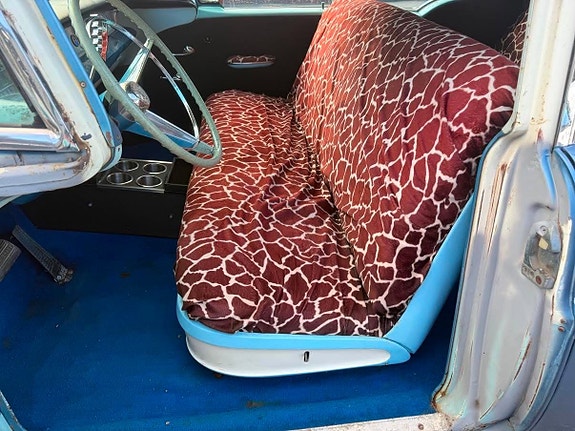 Buick Special 13 of 26