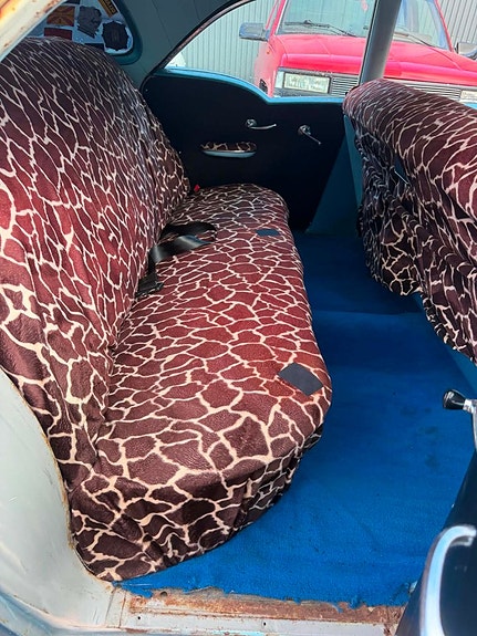 Buick Special 16 of 26