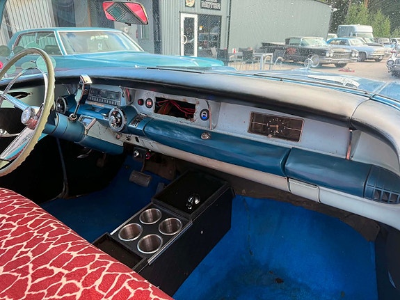Buick Special 14 of 26