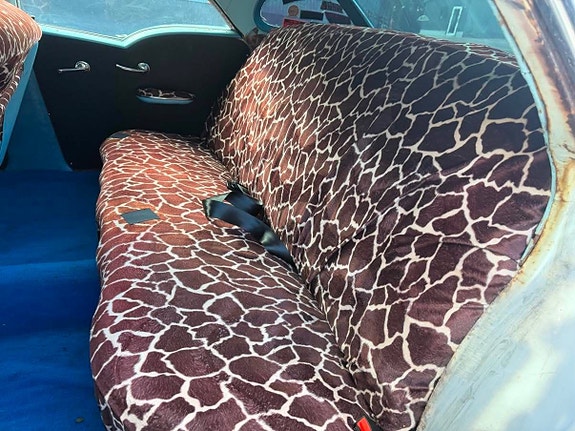 Buick Special 17 of 26