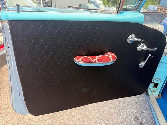 Buick Special 18 of 26
