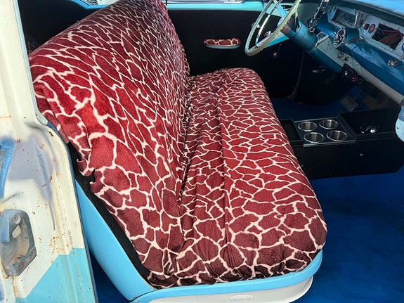 Buick Special 15 of 26