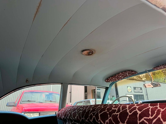 Buick Special 22 of 26