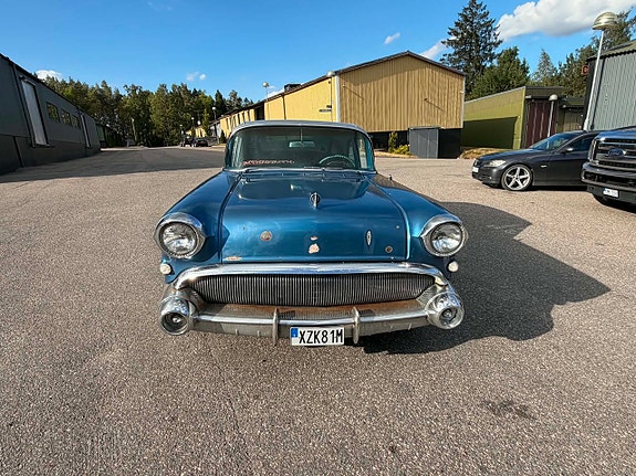 Buick Special 7 of 26
