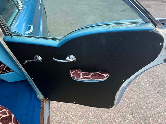 Buick Special 21 of 26