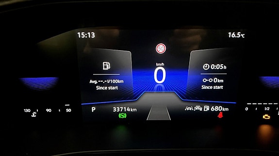 Volkswagen T-Cross 20 of 20