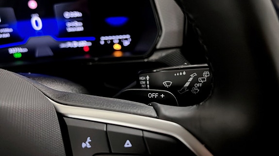 Volkswagen T-Cross 19 of 20