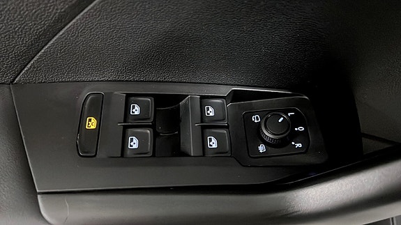 Volkswagen T-Cross 15 of 20