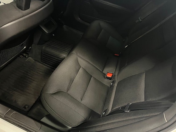 Volvo V90 Cross Country 5 of 18