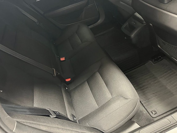 Volvo V90 Cross Country 8 of 18