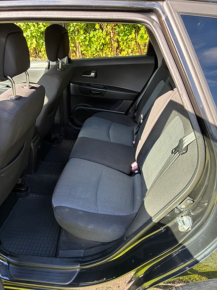 Kia Ceed 11 of 13
