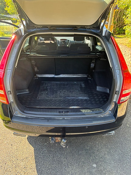 Kia Ceed 9 of 13