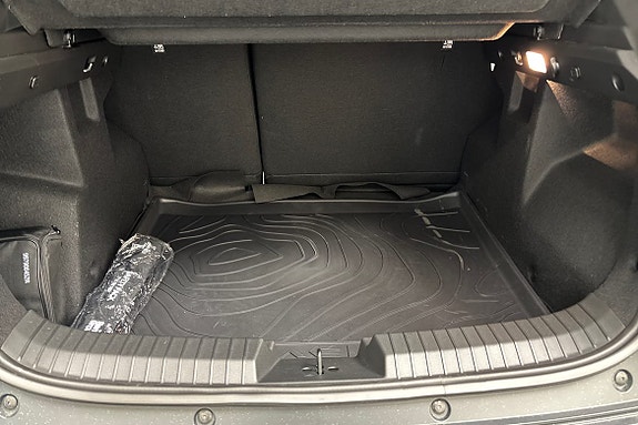 Dacia Duster 13 of 17