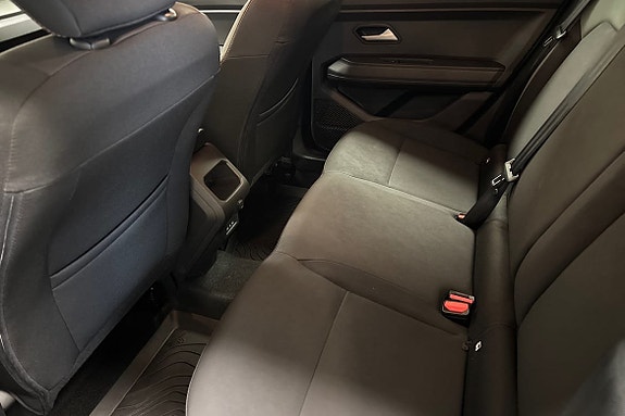 Dacia Duster 12 of 17