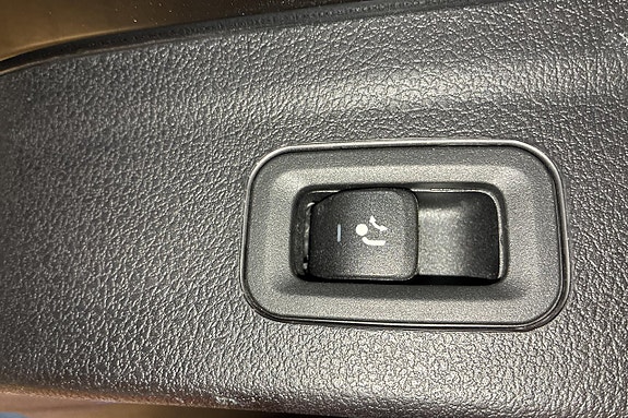 Mercedes-Benz GLE450 27 of 27