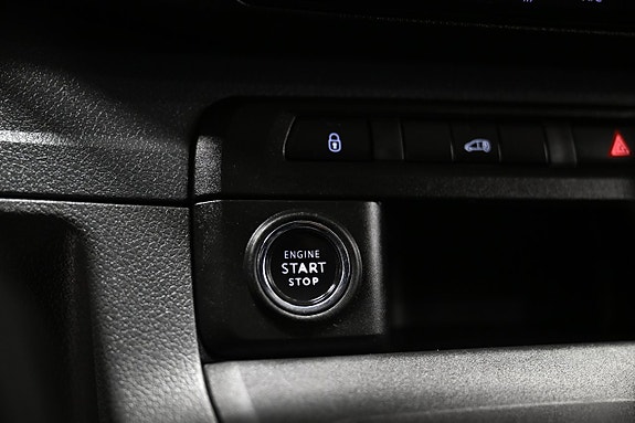 Toyota Proace 25 of 30