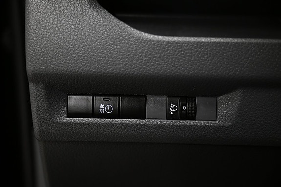 Toyota Proace 21 of 30