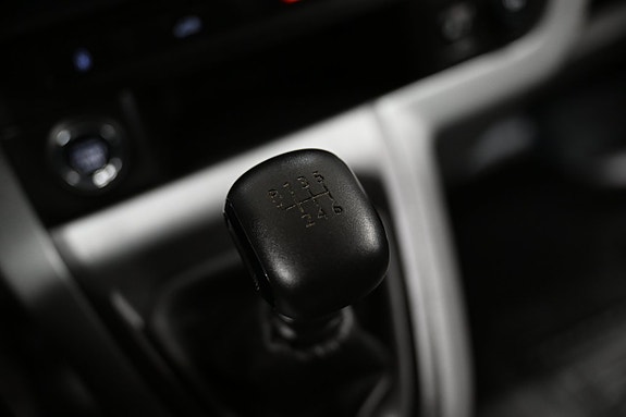 Toyota Proace 24 of 30