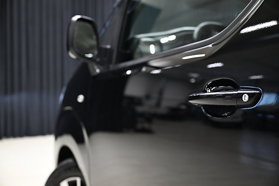 Toyota Proace 13 of 30