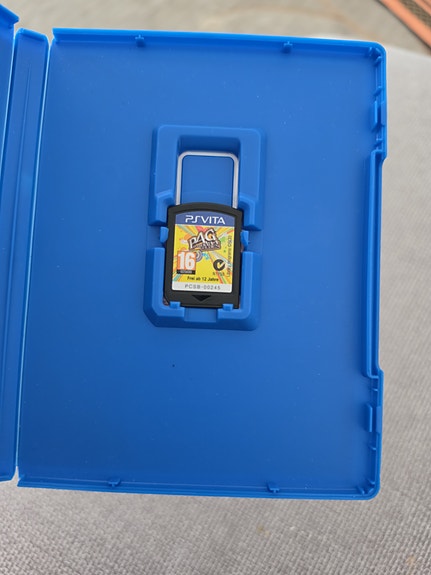 Product image 3 of 4