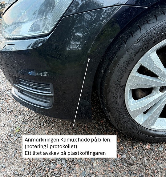 Volkswagen Golf VII 10 of 10