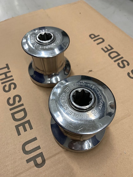 Product image 2 of 5
