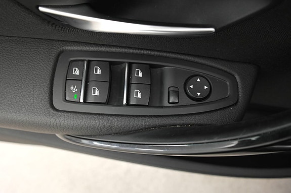 BMW 320 15 of 21