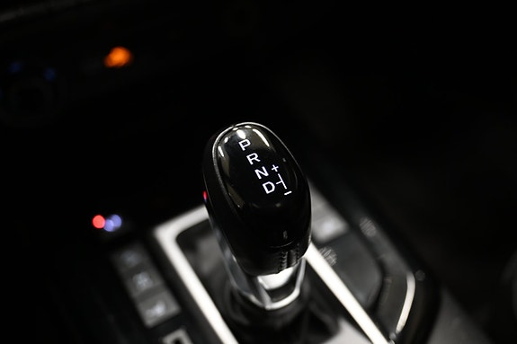 Isuzu D-max 24 of 30