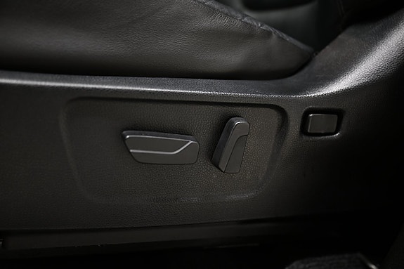 Isuzu D-max 19 of 30