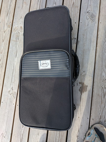 Product image 8 of 9