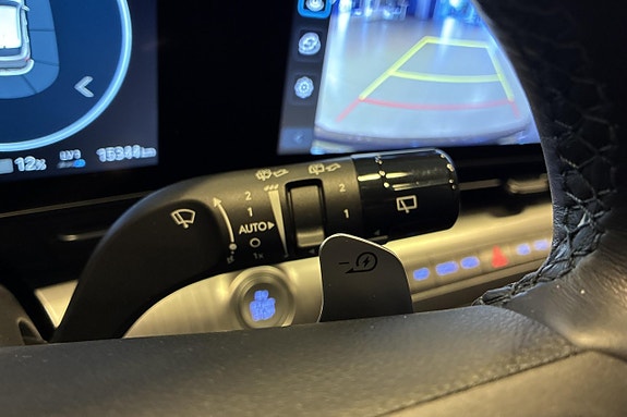 Hyundai Kona 20 of 23