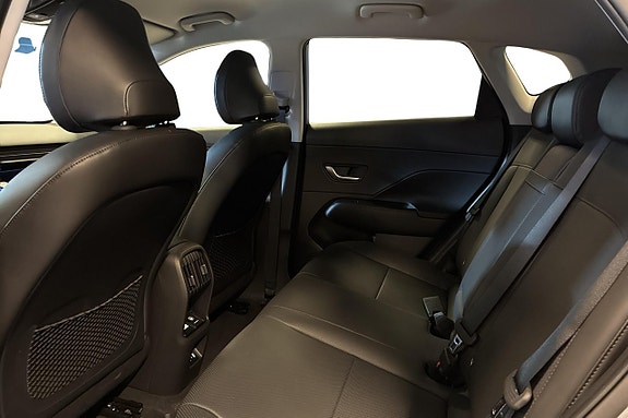 Hyundai Kona 15 of 23