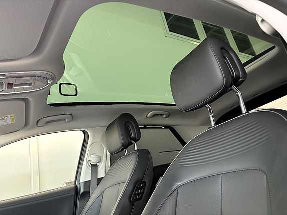 Hyundai Ioniq 5 9 of 19