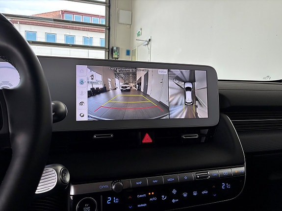 Hyundai Ioniq 5 19 of 19