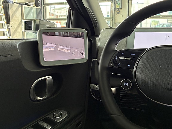 Hyundai Ioniq 5 15 of 19