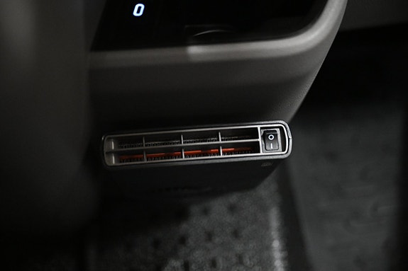 Volkswagen Transporter 22 of 30