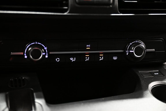 Opel Combo 26 of 30