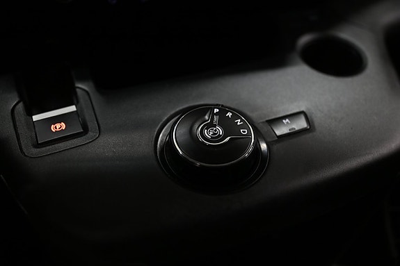 Opel Combo 25 of 30