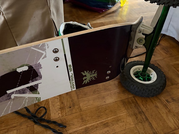 Product image 2 of 6