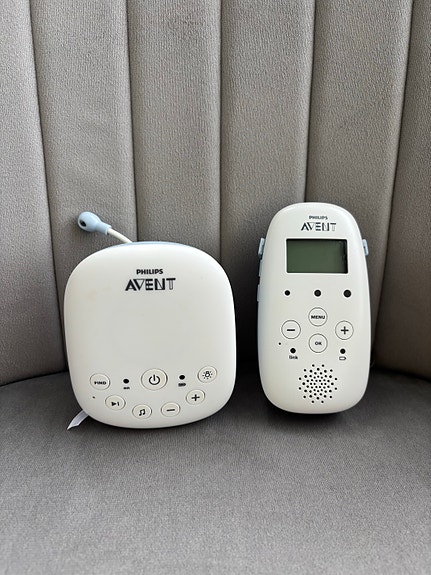 Product image 1 of 8