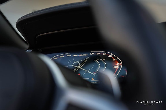 BMW Z4 7 of 14