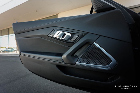 BMW Z4 11 of 14