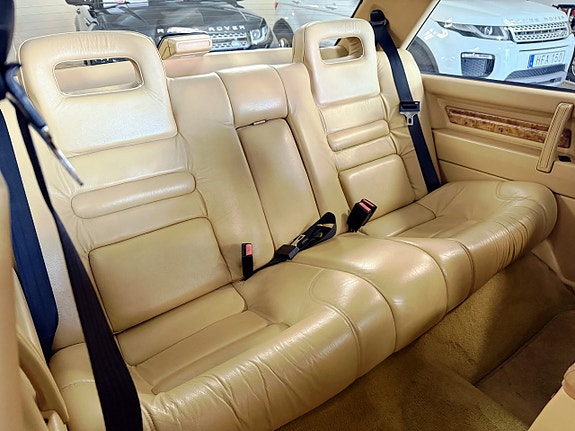 Volvo 780 12 of 19