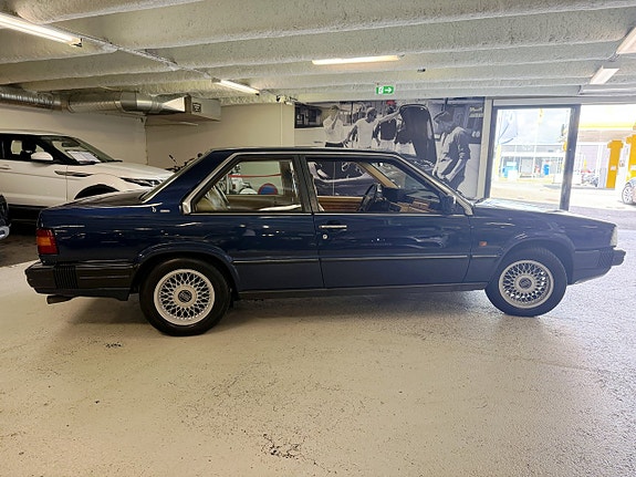 Volvo 780 5 of 19