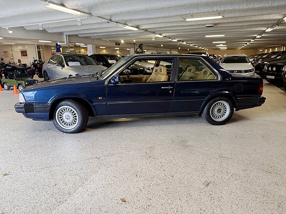 Volvo 780 6 of 19