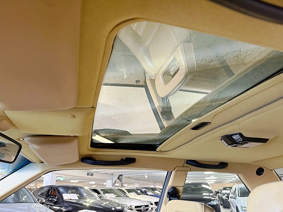 Volvo 780 17 of 19